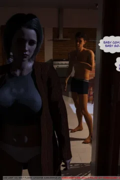 A Mothers Shame 1 (135)