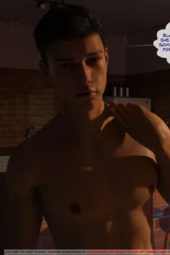 A Mothers Shame 1 (141)