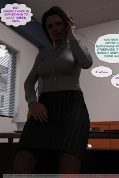 A Mothers Shame 1 (174)