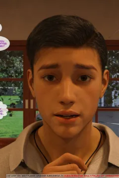 A Mothers Shame 1 (18)