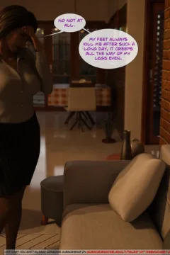 A Mothers Shame 1 (184)