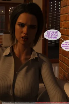 A Mothers Shame 1 (190)