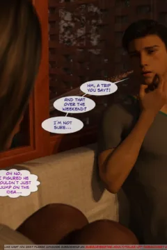 A Mothers Shame 1 (198)