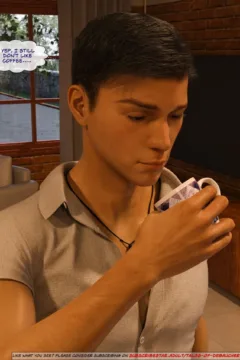 A Mothers Shame 1 (20)