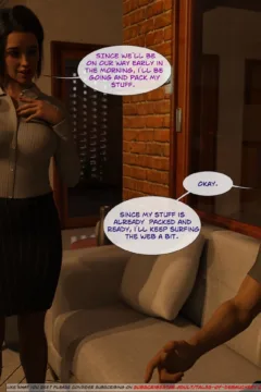 A Mothers Shame 1 (204)