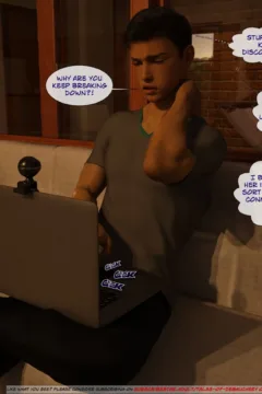 A Mothers Shame 1 (205)