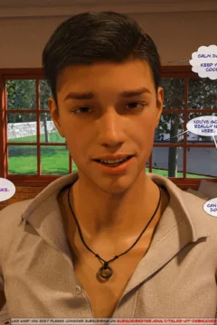 A Mothers Shame 1 (24)