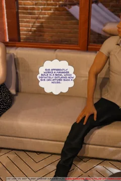 A Mothers Shame 1 (26)