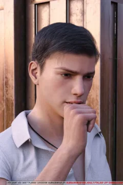 A Mothers Shame 1 (3)