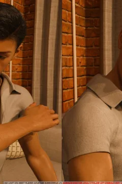 A Mothers Shame 1 (36)