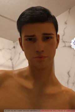 A Mothers Shame 1 (39)