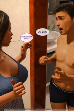 A Mothers Shame 1 (44)