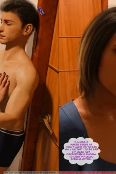 A Mothers Shame 1 (46)