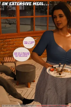 A Mothers Shame 1 (57)