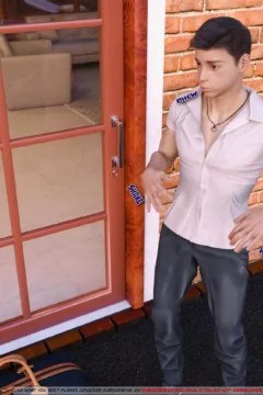 A Mothers Shame 1 (6)