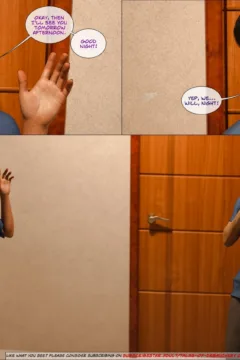 A Mothers Shame 1 (76)