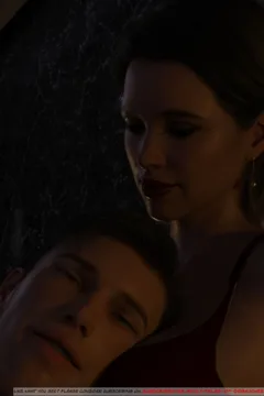 A Mothers Shame 2 (101)