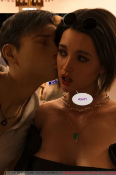 A Mothers Shame 2 (11)