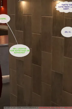 A Mothers Shame 2 (116)