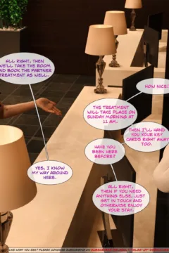 A Mothers Shame 2 (14)