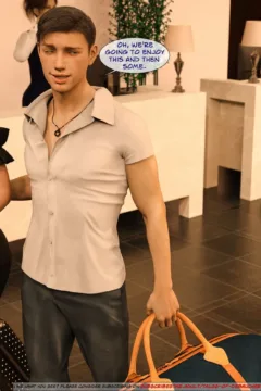 A Mothers Shame 2 (15)