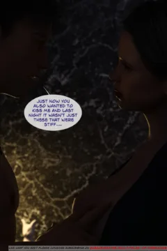 A Mothers Shame 2 (158)