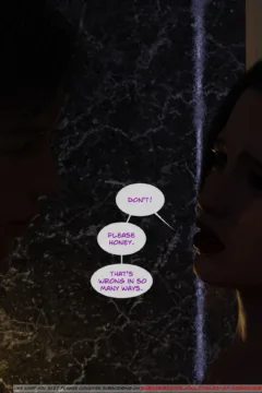 A Mothers Shame 2 (161)