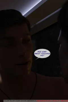 A Mothers Shame 2 (164)