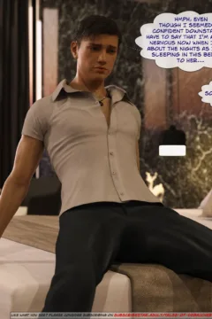 A Mothers Shame 2 (22)