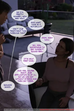 A Mothers Shame 2 (232)