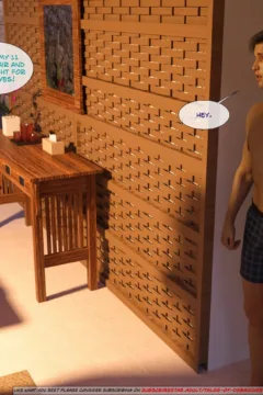 A Mothers Shame 2 (235)