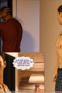 A Mothers Shame 2 (241)