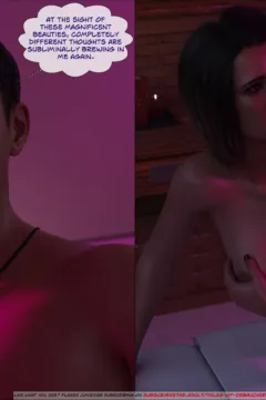 A Mothers Shame 2 (259)