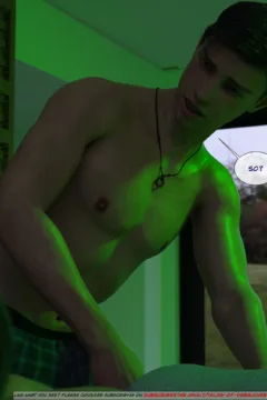 A Mothers Shame 2 (276)