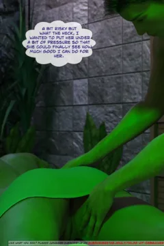 A Mothers Shame 2 (277)