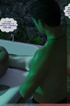 A Mothers Shame 2 (304)