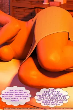 A Mothers Shame 2 (306)