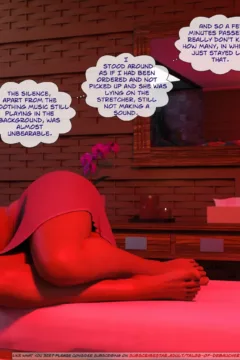 A Mothers Shame 2 (308)