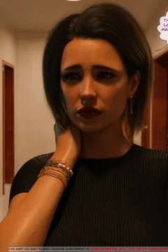 A Mothers Shame 2 (317)