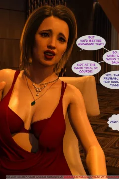 A Mothers Shame 2 (41)