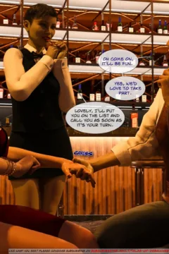 A Mothers Shame 2 (45)