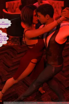 A Mothers Shame 2 (48)