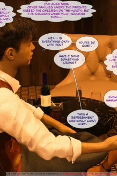 A Mothers Shame 2 (56)