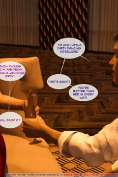 A Mothers Shame 2 (57)