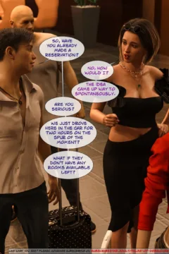 A Mothers Shame 2 (6)