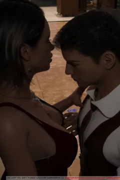 A Mothers Shame 2 (68)