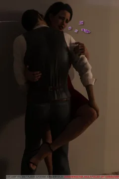 A Mothers Shame 2 (74)