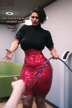 Ashley’s Therapy (12)