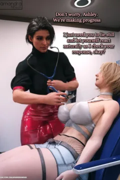 Ashley’s Therapy (13)