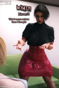 Ashley’s Therapy (7)